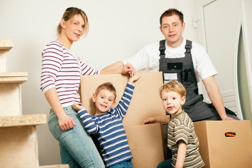 Image symbolising accessibility request support for local self storage