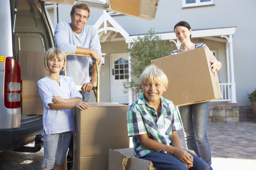 Professional resolution of a self storage complaint