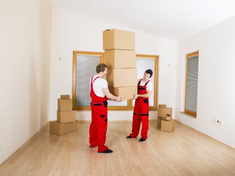 Flexible student storage solution in Elephant and Castle for London students